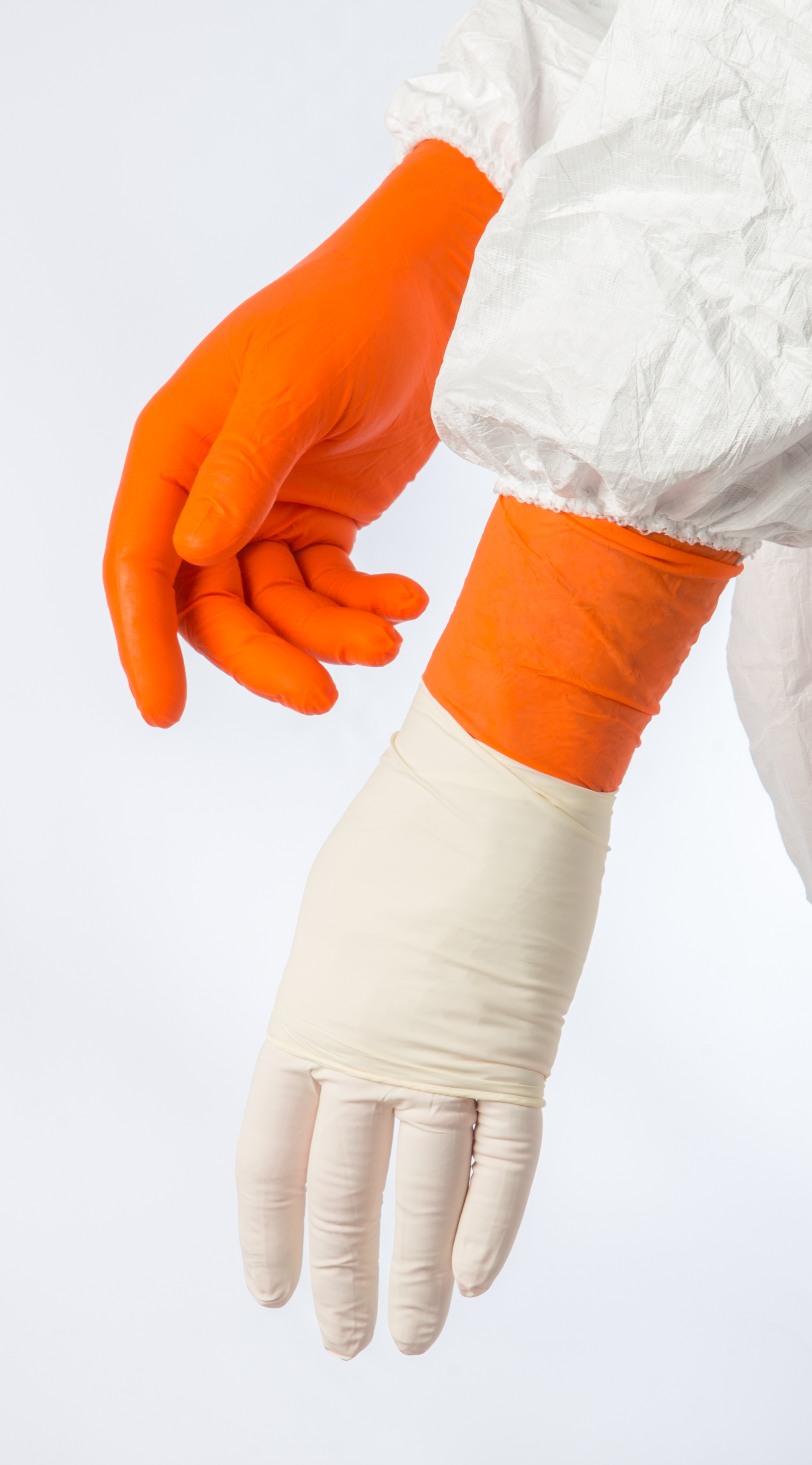 Laboratory Solutions